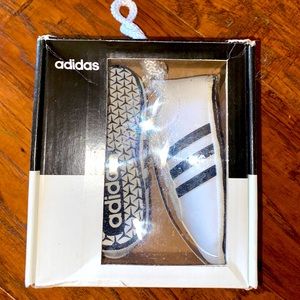 Size 3 Adidas